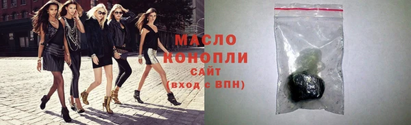 мдпв Вяземский