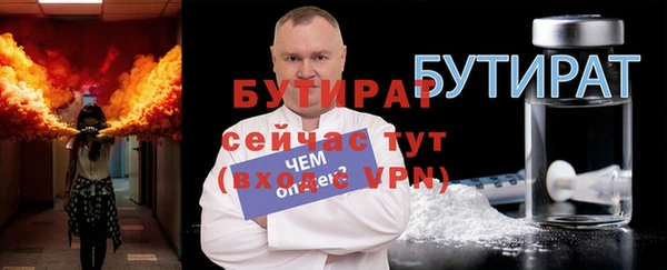 мдпв Вяземский