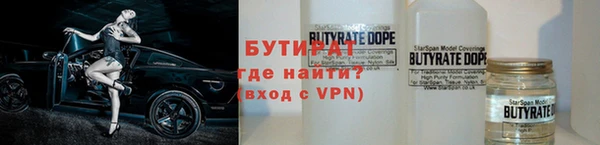 мдпв Вяземский