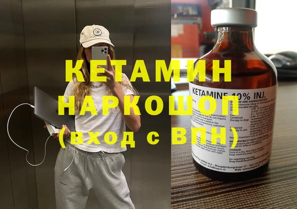 мдпв Вяземский
